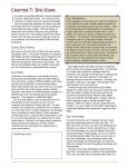 Chapter7-01 Page 001.jpg