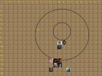 IFF-ghasts rd1.5.jpg