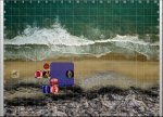 BeachRound5.jpg