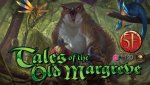KP Margreve.JPG KP Margreve.JPG