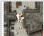 Prison2.png