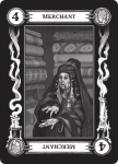 t1merchant.png