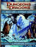 nwcs cover.jpg