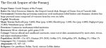 Orcish Empire Info.jpg Orcish Empire Info.jpg