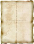 folded parchment.jpg