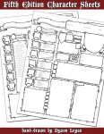 character-sheets-cover.jpg