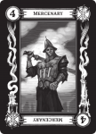 t1mercenary.png