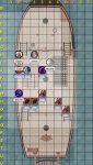 pirate4.jpg