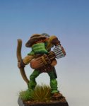 mini_12_hunter.jpeg