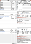 CS2 v2.00 Beta Build 4.png