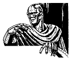 09tinman.gif