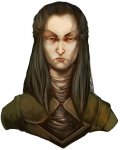 Zenobia Zenderholm.jpg