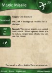 Magic Missile.jpg