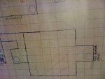 Room6-7.JPG