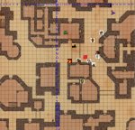 Round8-1.jpg