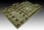 abbazia-comp-02.jpg