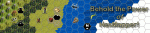 powerbanner.gif