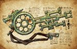 midgard_key_by_butterfrog-d5d64tk.jpg midgard_key_by_butterfrog-d5d64tk.jpg