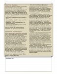 Chapter7-01 Page 003.jpg