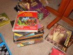 DSCN1353.JPG