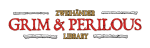 GPL-Logo_900.png