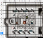 upperlevel.png