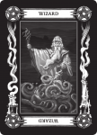 wizard.png