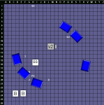 Untitled0.gif
