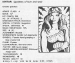 Deities-and-Demigods-037.jpg