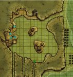 Magisters House 7.jpg