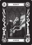 bishop.png