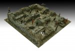 6-basotto-rifinito-z-fig-01.jpg