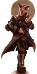 Devaronian.jpg