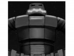 iron_juggernaught.jpg