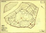 Bogenhafen Sewers 3.jpg