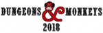 D&M2018_V1-1.png