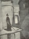 KACZIÁNY ÖDÖN  VÁRAKOZÓ HALÁL - Awaiting Death.jpg