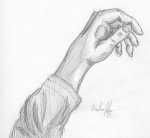 Hand.jpg