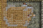 Encounter4p.jpg