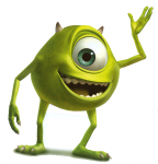 Mike_wazowski.png