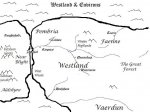 Westland.jpg