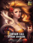 cc-cover.png