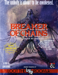 BreakerOfChains-DMsGuild-Cover.png