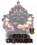 akuma-mists-of-akuma-promo.png
