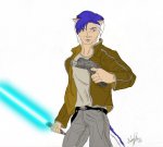 Akan Colour(lightsaber).jpg