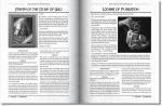 Sample Page 1.png