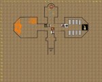AoW-BLG lvl2-6.jpg