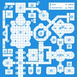blue_dungeon_800.jpg