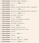 Die Rolls Screen Shot 001.jpg