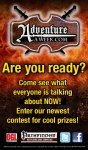 Adventureaweek-Free-Trial.jpg